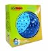 Edushape 18cm See Me Sensory Ball (Colours Vary)