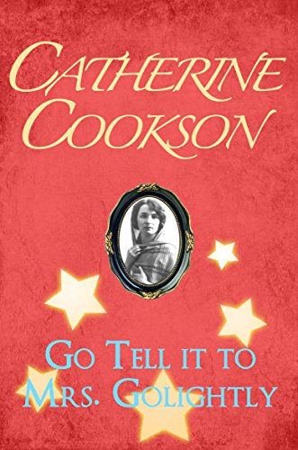 Download Go Tell it to Mrs. Golightly Download Go Tell it to Mrs. Golightly