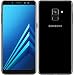 Produktbild Samsung A530 Galaxy A8 (2018) 4G 32GB Dual-SIM gold EU