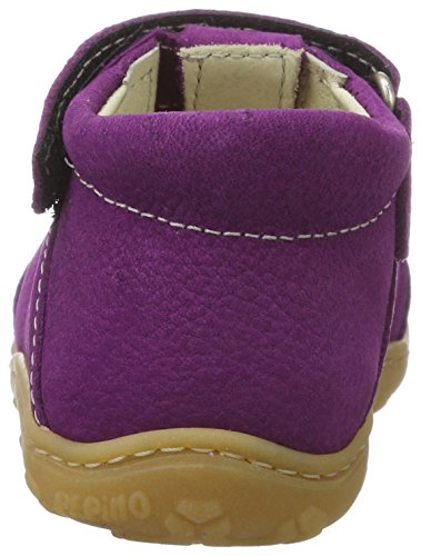 Ricosta Baby Mädchen Lani Lauflernschuhe - 2