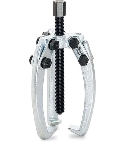 Estrattore Universale Beta 1500/2 A Due Griffe - Per Esterni E Interni - Foto 5