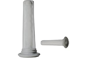 ‎ENDUROCULT endurocult - 2x EFI Benzin Filter Kraftstoffsieb für SX-F/EXC-F/FC/FE/Freeride 250/350/400/450/500