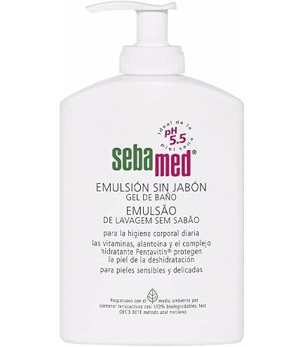 aloe vera pflanze saft Bio Aloe Vera Direktsaft, keine Rückverdünnung – WILD BABOON