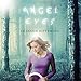 Angel Eyes by