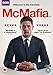 Mcmafia [Edizione: Regno Unito]