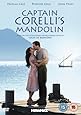 Captain Corelli's Mandolin: Amazon.co.uk: Louis de Bernieres ...