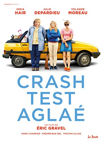 <a href="/node/38835">Crash test Aglaé</a>