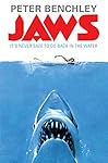 Jaws