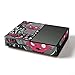 Produktbild Microsoft Xbox One Designfolie "Bloody Monkey" Skin Aufkleber für Xbox One