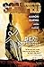 Scalped Vol. 3: Dead Mothers by 