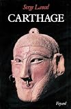 Image de Carthage (Biographies Historiques)