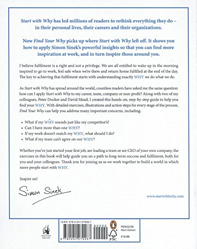 Find Your Why - Image 3