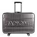 Produktbild Janome Trolley Rollenkoffer Koffer für Horizon Modelle