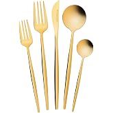 KARACA ORION SHINY GOLD 30 PR&Ccedil; &Ccedil;KB KUTULU