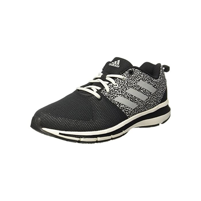 Running Shoes Online at desertcart BAHRAIN