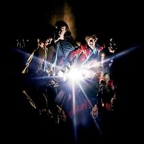 A Bigger Bang: Amazon.co.uk: CDs & Vinyl