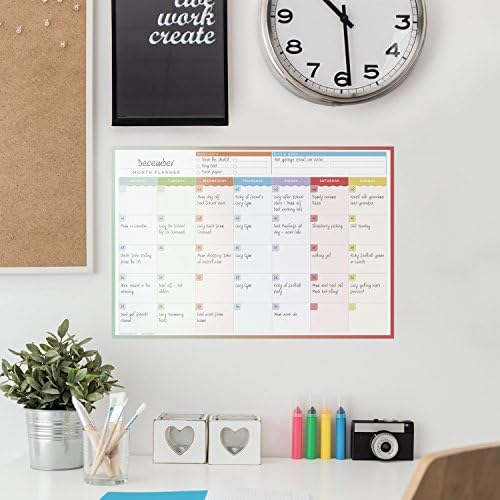 Month Planner