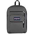 Jansport Big Student Day Pack