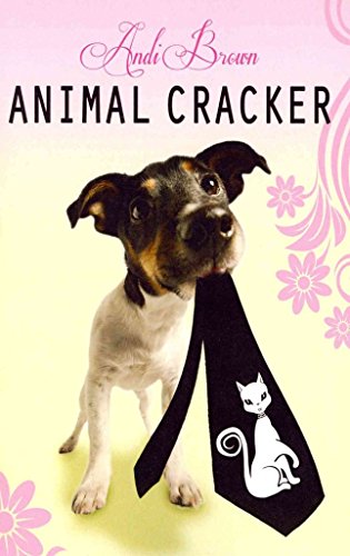 [(Animal Cracker)] [By (author) MS Andi Brown ] published on (June, 2013) gratuit