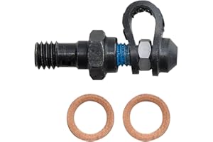 MAGURA VITE BANJO M6 X 1MM