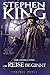 Stephen Kings Der Dunkle Turm, Bd. 6: Die Reise beginnt by 