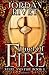 Produktbild Duel of Fire (Steel and Fire, Band 1)