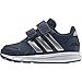 Produktbild 83G1 Amazon adidas IK Sport CF M29031 Navy Gr. 21