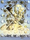 Game of Logic (English Edition) by Lewis Carroll