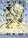 Game of Logic (English Edition) by Lewis Carroll