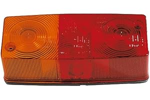 CEA Feu 3 Fonctions - Gauche/Droit 2706