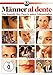 Männer al dente [Alemania] [DVD]
