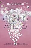Image de Cloud Atlas (English Edition)