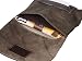 Produktbild Original Kavatza Drehertasche Tobacco Pouch Leder "Mary Poppins"