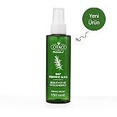 Botanics+ Saf Biberiye Suyu