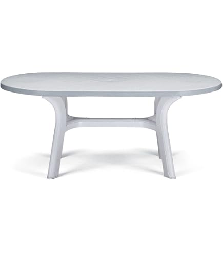 GRAND SOLEIL S7708Y Grandsoleil Green Boheme Arenal Canapé Anthracite - 7