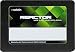 Produktbild Mushkin – Reaktor LT – in SSD – 512 GB, mknssdre512gb-lt
