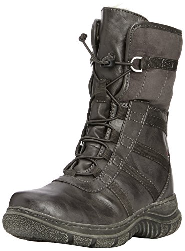 « Click to Enlarge and to go to Amazon »