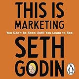 This Is Marketing