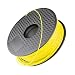 Segolike High Quality PLA Material 3D Printer Line Filament 1.75 mm Supplies Yellow RS.1660.00