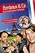 Produktbild BORDEAUX & CO: Momentaufnahme Frankreich - Geisenheimer Studierende beleuchten die französische Weinwirtschaft