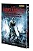 Los nibelungos [DVD]