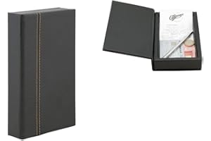 Securit MC-BPBOX-TR Bill Presenter Box - Trendy