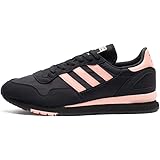 Adidas Yung 96 Chasm Core Black Sol Red Shoes Black Combo Amazon Co Uk Shoes Bags