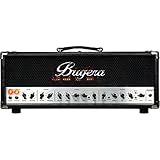 Bugera 6262 INFINIUM Vollröhren E-Gitarren Topteil