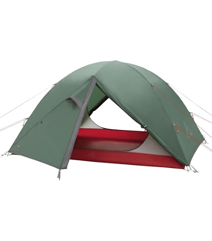 robens challenger 2 tent Multicolor Persons Sports & Outdoors Size:E48 6.9*6.9*4.3 m Faltbarer Campingstuhl für den colour-gold