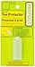ProFoot Vita-Gel Toe Protector RS.1289.00