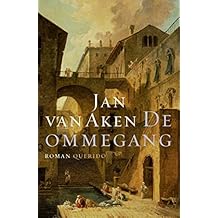 De ommegang