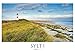 Sylt 2015 - Bildkalender XXL (68 x 46) - Landschaftskalender by 