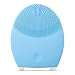 FOREO LUNA 2 Facial Cleansing Brush for Combination Skin
