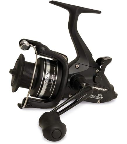 amazon shimano curado Shimano SLX DC Casting Reel